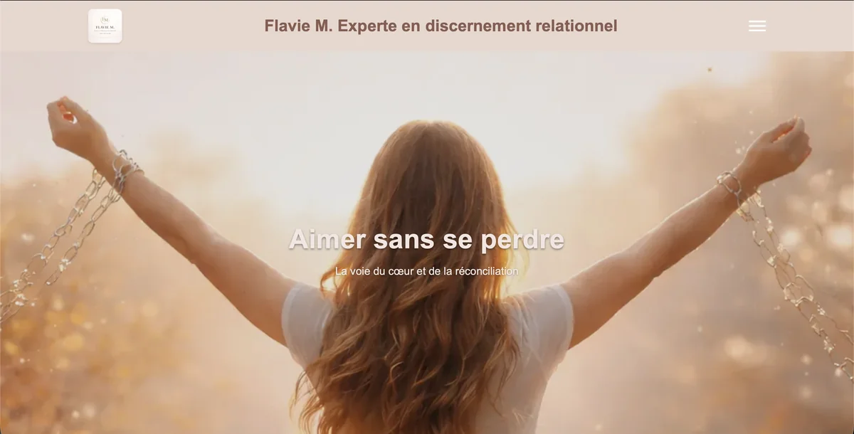 FlavieAime